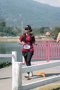 BIB: 
                            <button type="button" onclick="openModal(27172691)" class="btn btn-primary btn-sm float-right btn-popup" data-toggle="modal" data-target=".modal-high-quality">
                        <i class="fas fa-shopping-cart"></i> Add to Cart
                    </button>
                                            <button type="button" onclick="isThisMe(27172691, true)" class="btn btn-success btn-sm float-right btn-popup btn-isme hidden" data-toggle="tooltip" data-placement="bottom" title="นี่คือรูปของคุณใช่ไหม คลิกที่นี่เพื่อเอาเข้าอัลบั้ม">
                        <i class="fas fa-plus"></i> Add to album
                    </button>
                    <button type="button" onclick="isThisMe(27172691, false)" class="btn btn-warning btn-sm float-right btn-popup btn-isnotme hidden">
                        <i class="fas fa-ban"></i> Remove from album
                    </button>